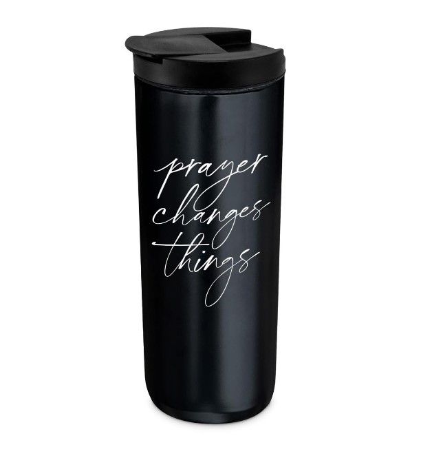 125-1503 Product Image 1