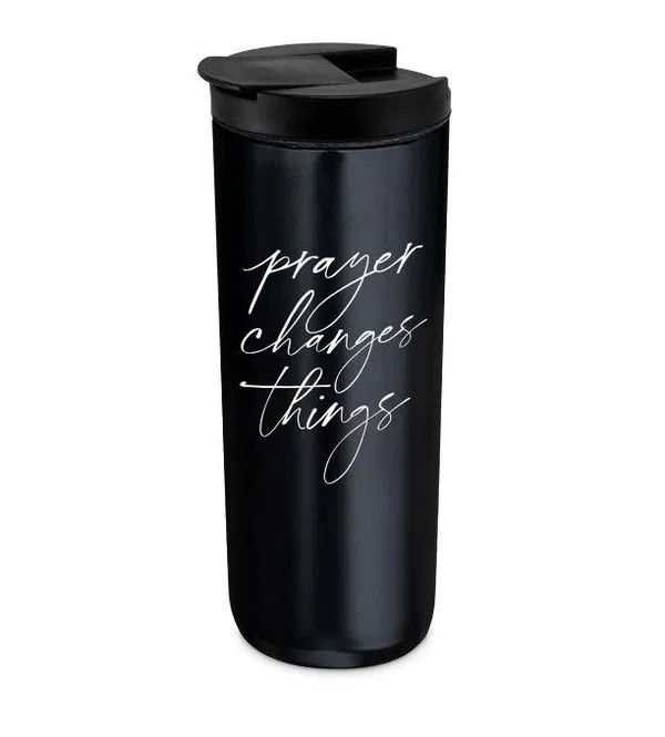 125-1503 Product Image 1