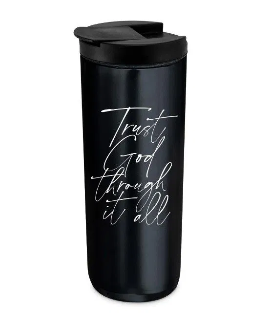 125-1504 Product Image 1