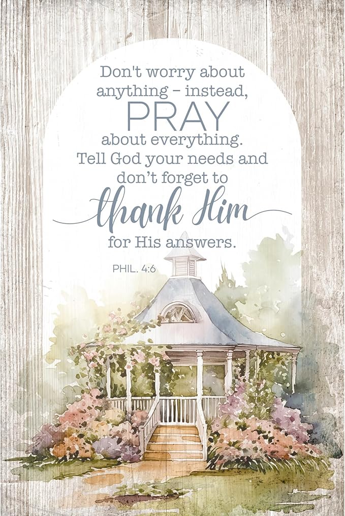 Product 125-1517 - View 1 125-1517 Product Image 1