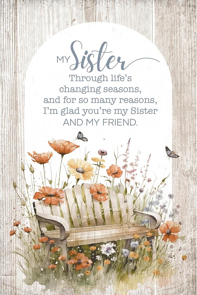 125-1519 Product Image 1