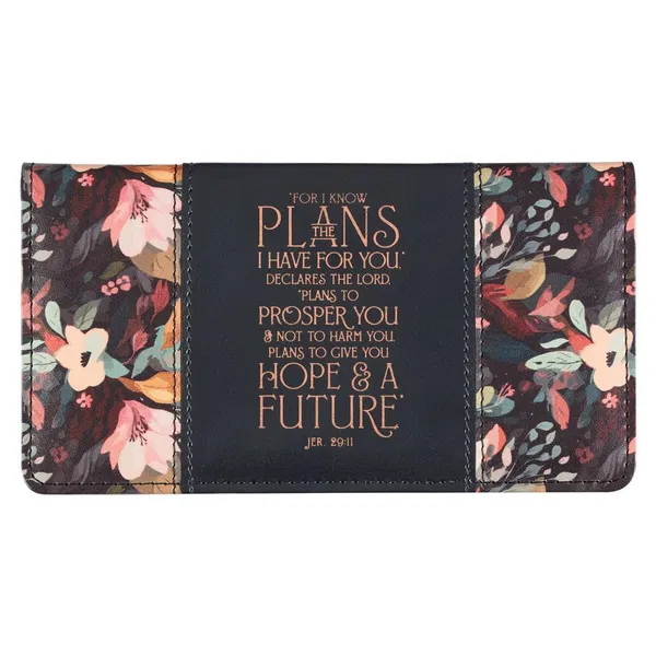 125-1524 Product Image 1