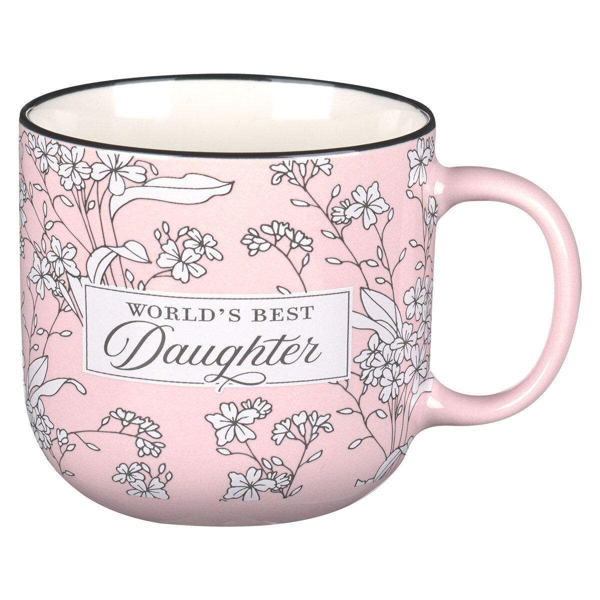 125-1529 Product Image 1