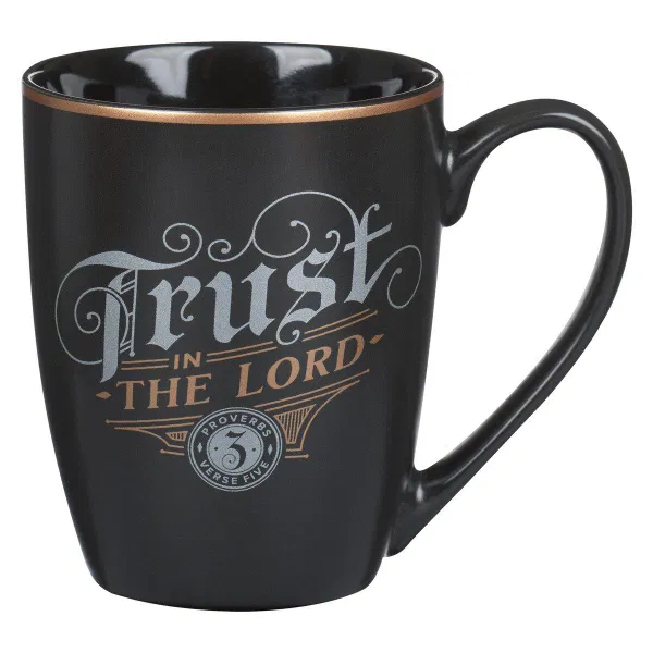 125-1530 Product Image 1