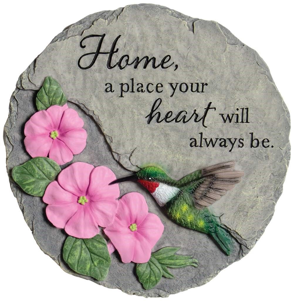 125-1539 Product Image 1