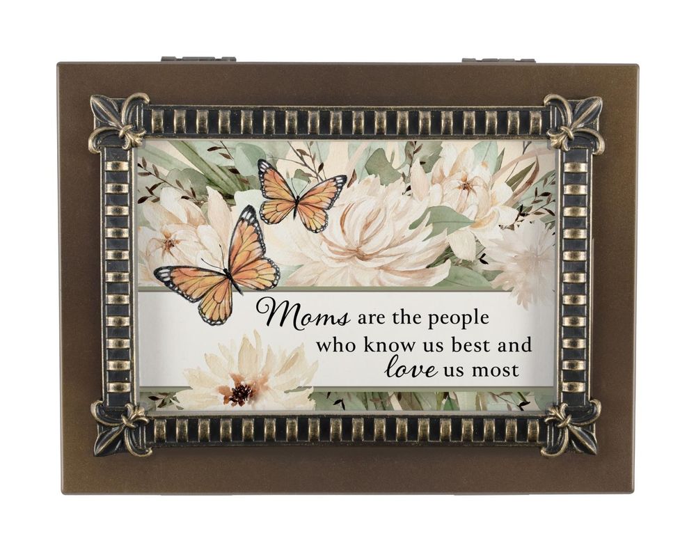 125-1541 Product Image 1