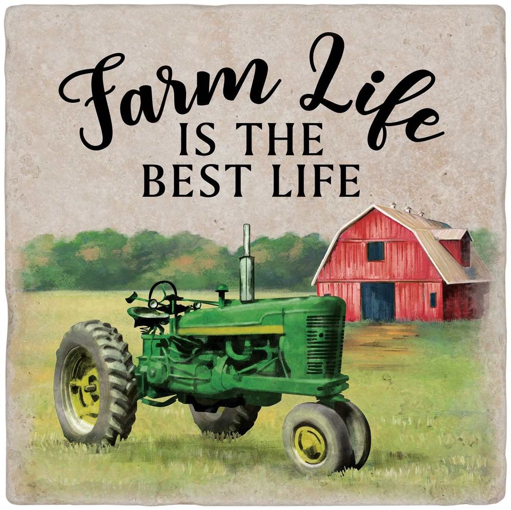 125-1554 Product Image 1