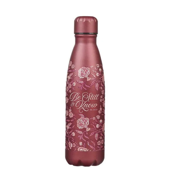 125-1571 Product Image 1