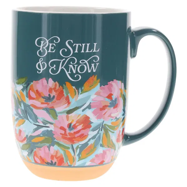 125-1574 Product Image 1