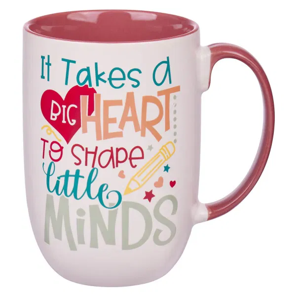 125-1575 Product Image 1