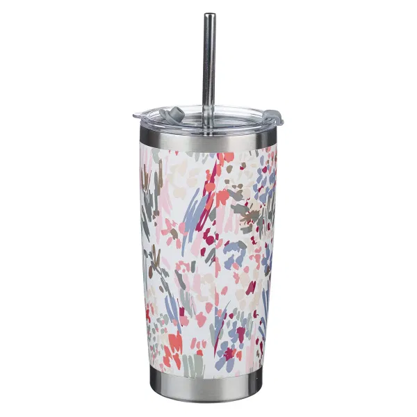 125-1576 Product Image 2