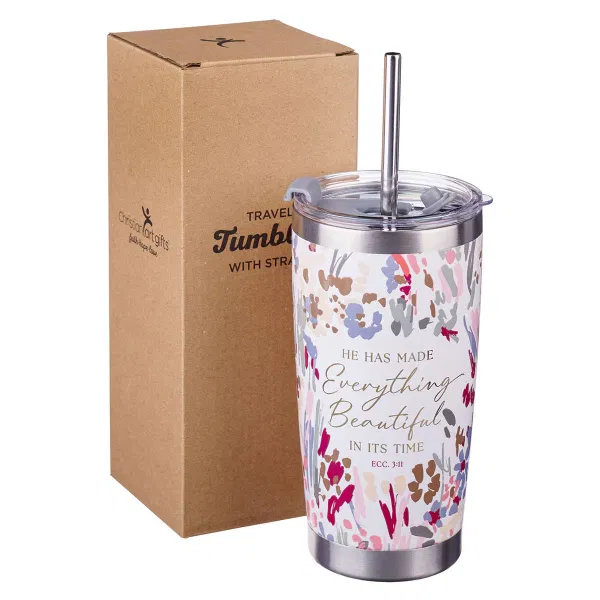 125-1576 Product Image 3