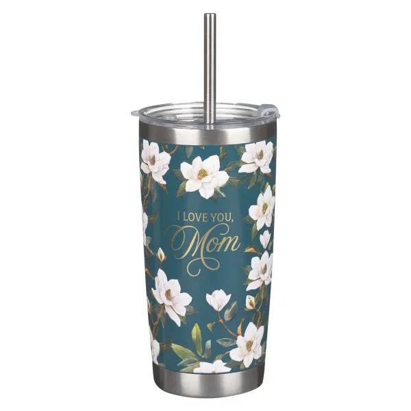 125-1578 Product Image 1