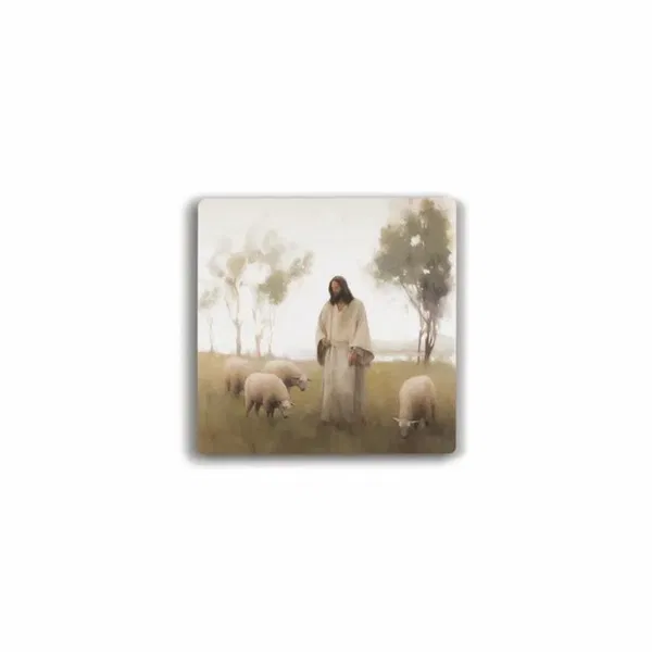 125-1587 Product Image 1