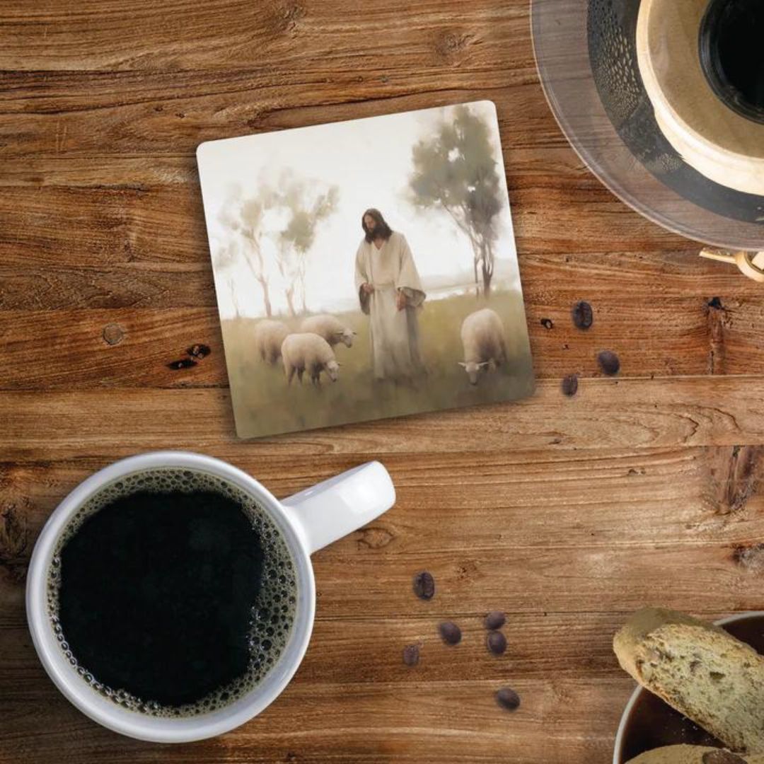 125-1587 Product Image 2