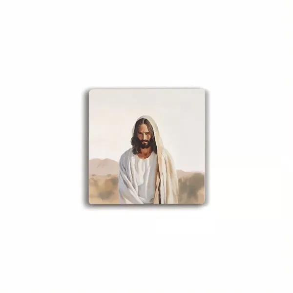 125-1588 Product Image 1