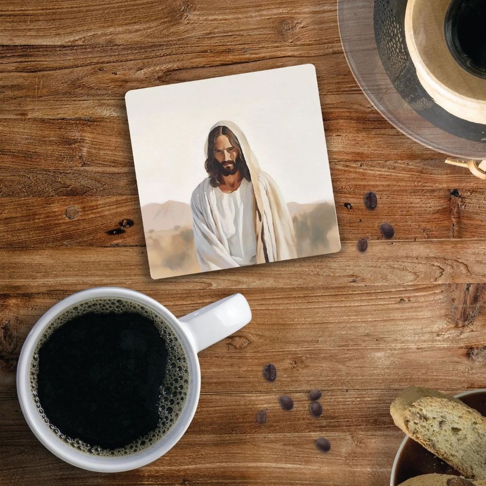 Product 125-1588 - View 2 125-1588 Product Image 2