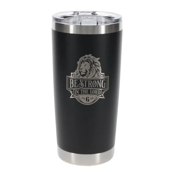 125-1591 Product Image 1
