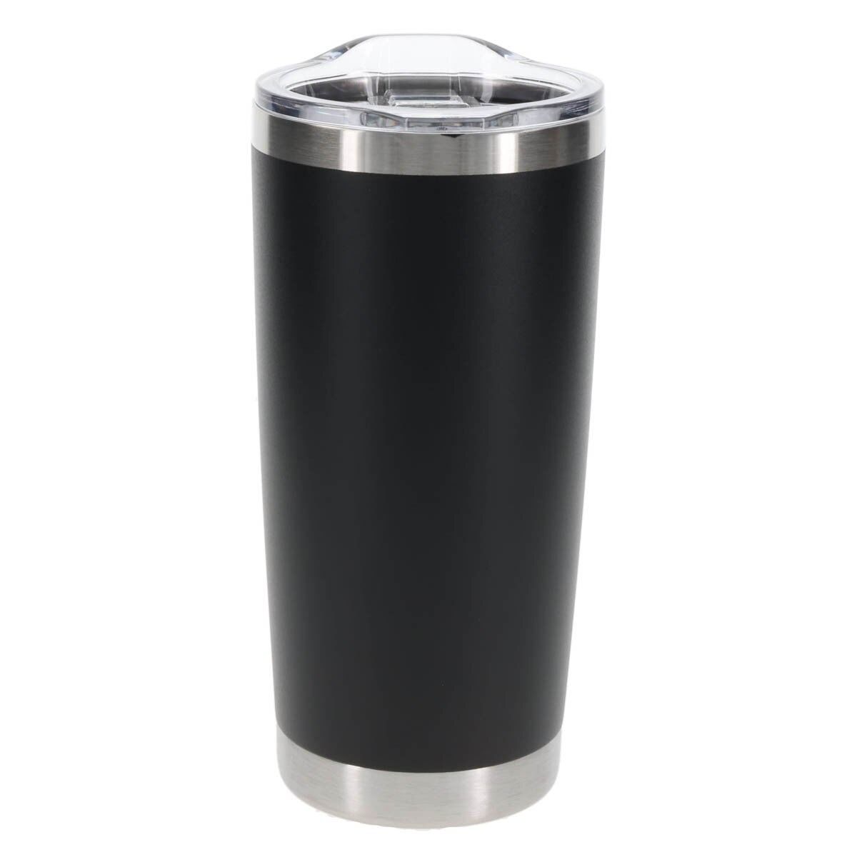 125-1591 Product Image 2