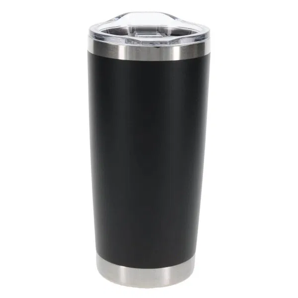 125-1591 Product Image 2