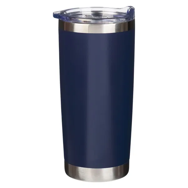 125-1592 Product Image 2