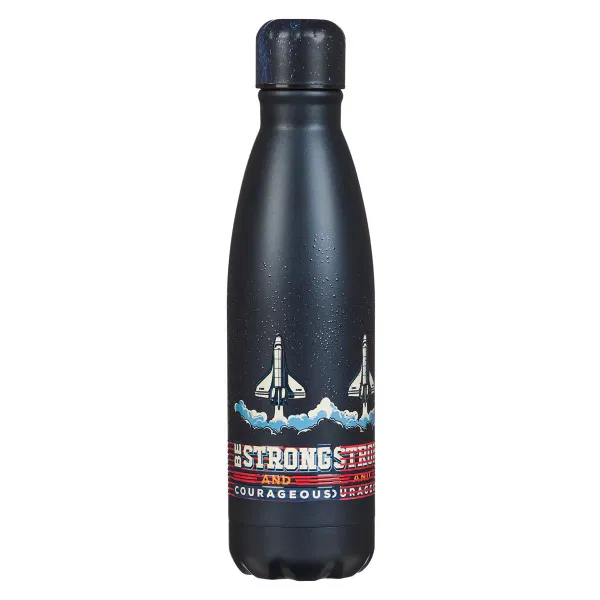 125-1594 Product Image 1