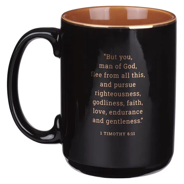 125-1597 Product Image 2