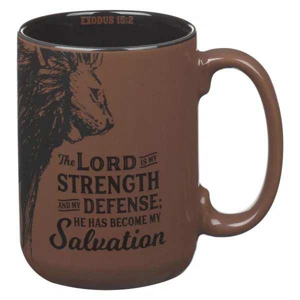 125-1600 Product Image 1