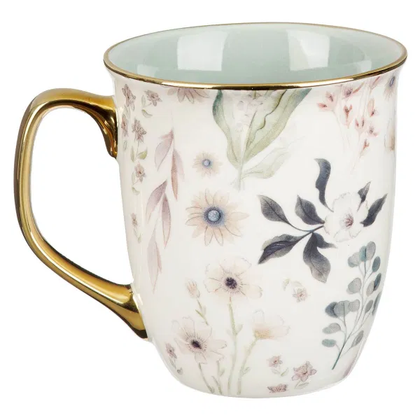 125-1602 Product Image 2
