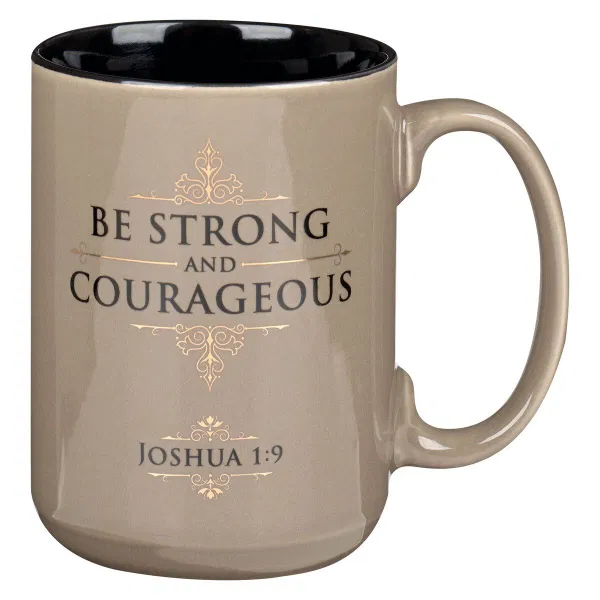 125-1612 Product Image 1
