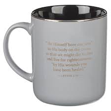 125-1613 Product Image 2