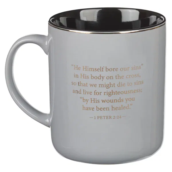 125-1613 Product Image 2