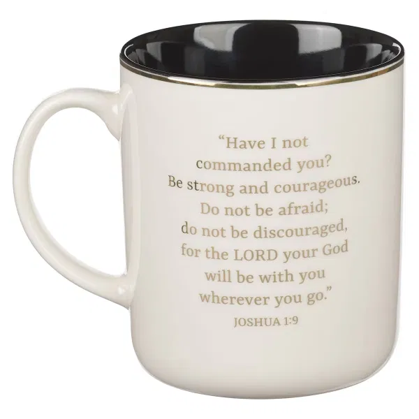 125-1614 Product Image 2