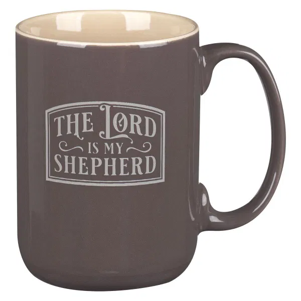 125-1615 Product Image 1