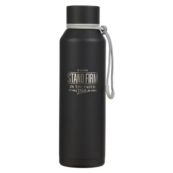 125-1617 Product Image 1