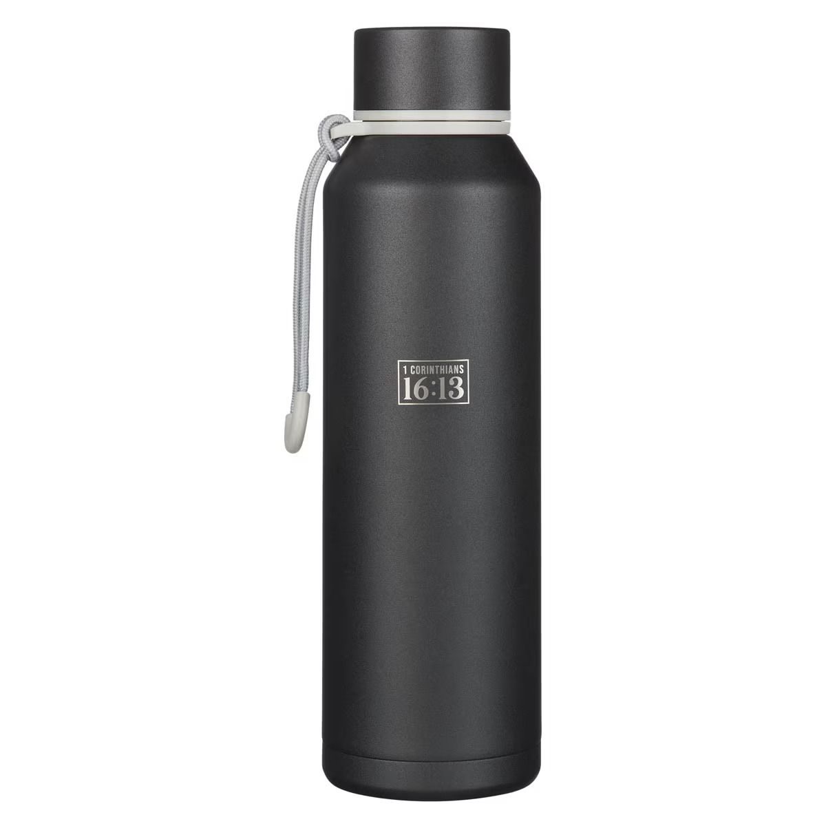 125-1617 Product Image 2