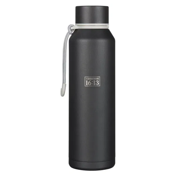 125-1617 Product Image 2