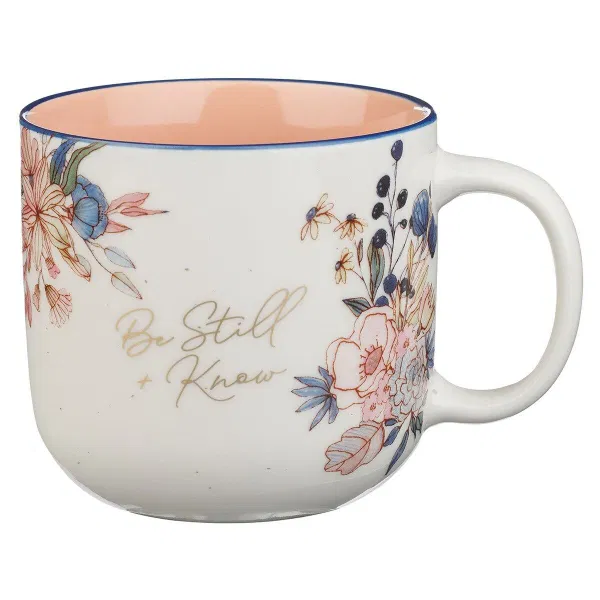 125-1618 Product Image 1