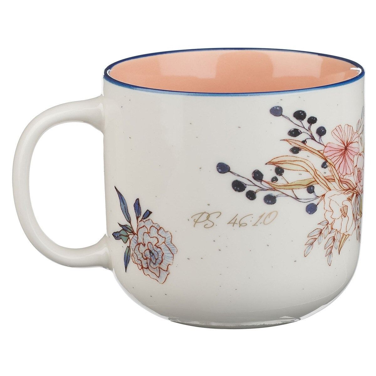 125-1618 Product Image 2