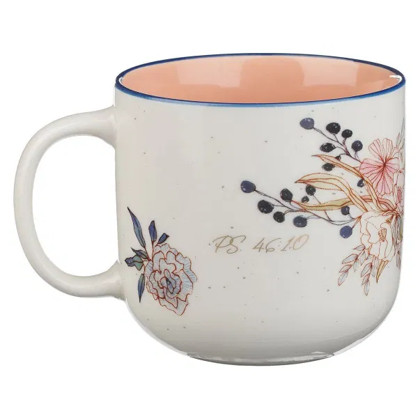 125-1618 Product Image 2