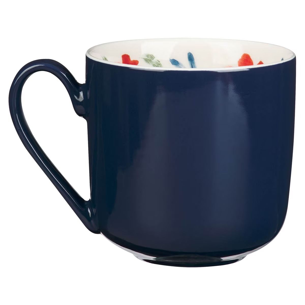 125-1619 Product Image 2