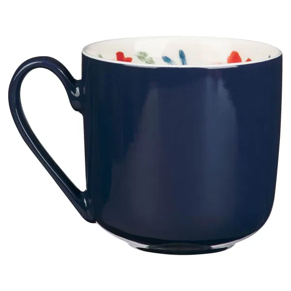125-1619 Product Image 2
