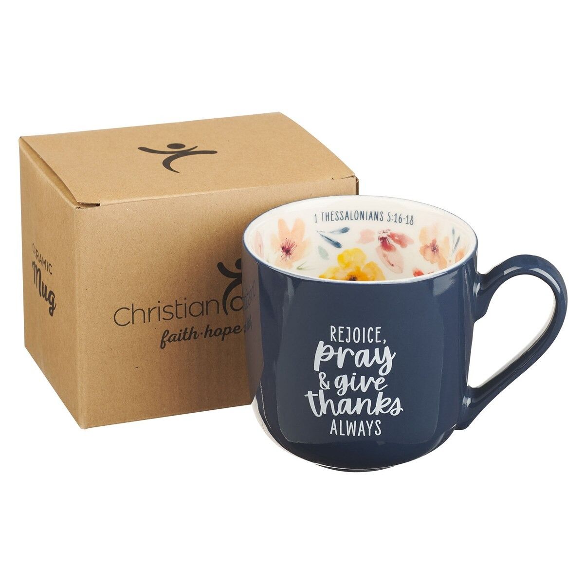 125-1619 Product Image 3