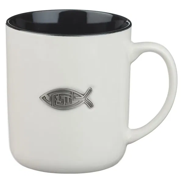 125-1621 Product Image 1