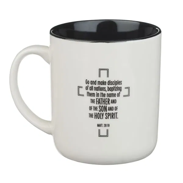 125-1621 Product Image 2