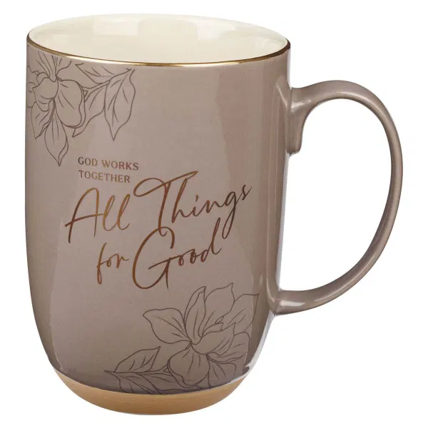 125-1622 Product Image 1