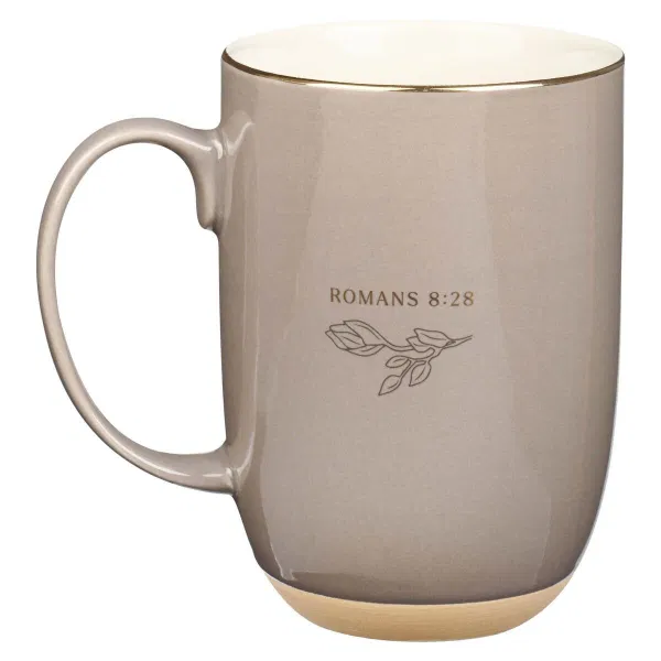 125-1622 Product Image 2