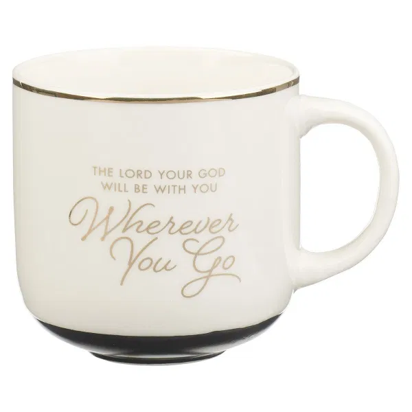 125-1623 Product Image 1