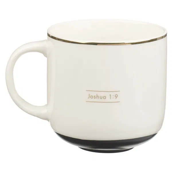 125-1623 Product Image 2