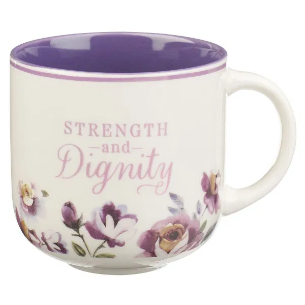 125-1624 Product Image 1